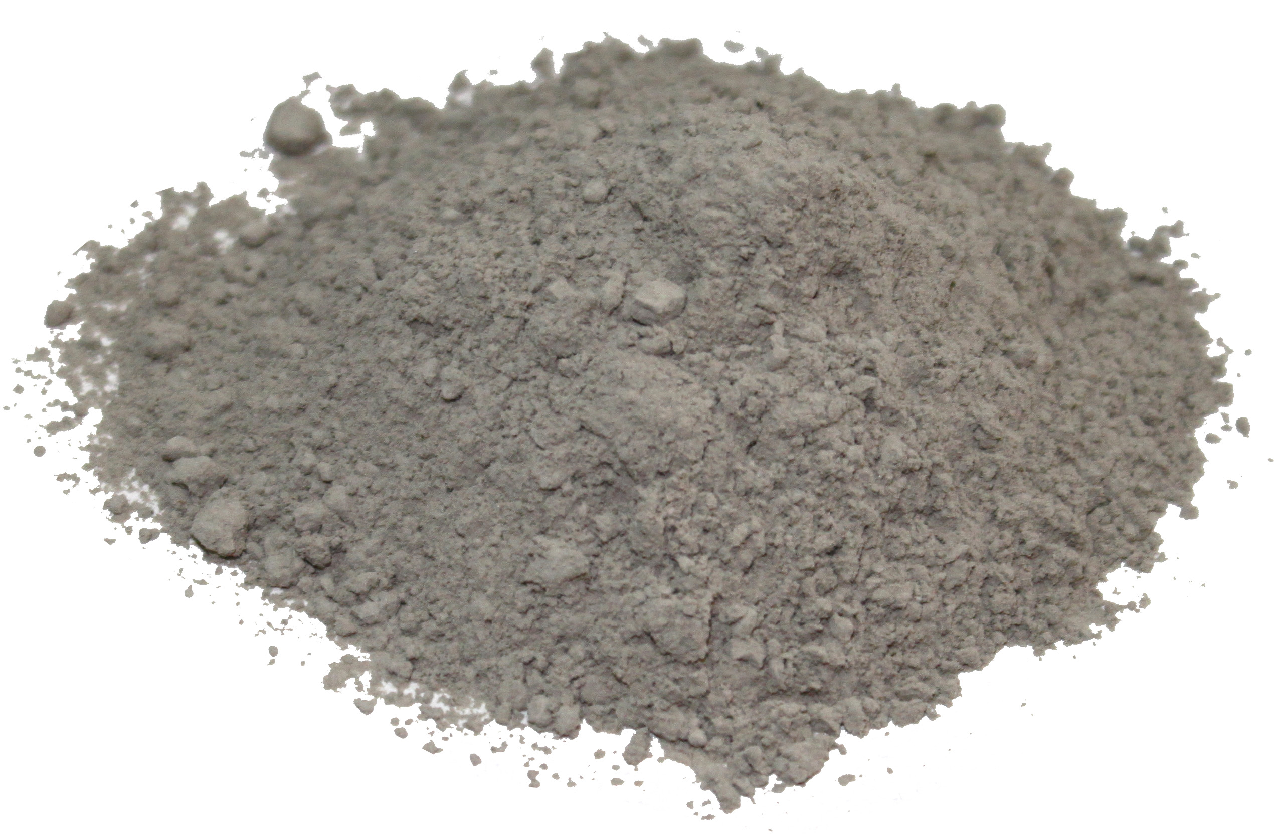 FTM Amino Flash Bentonit