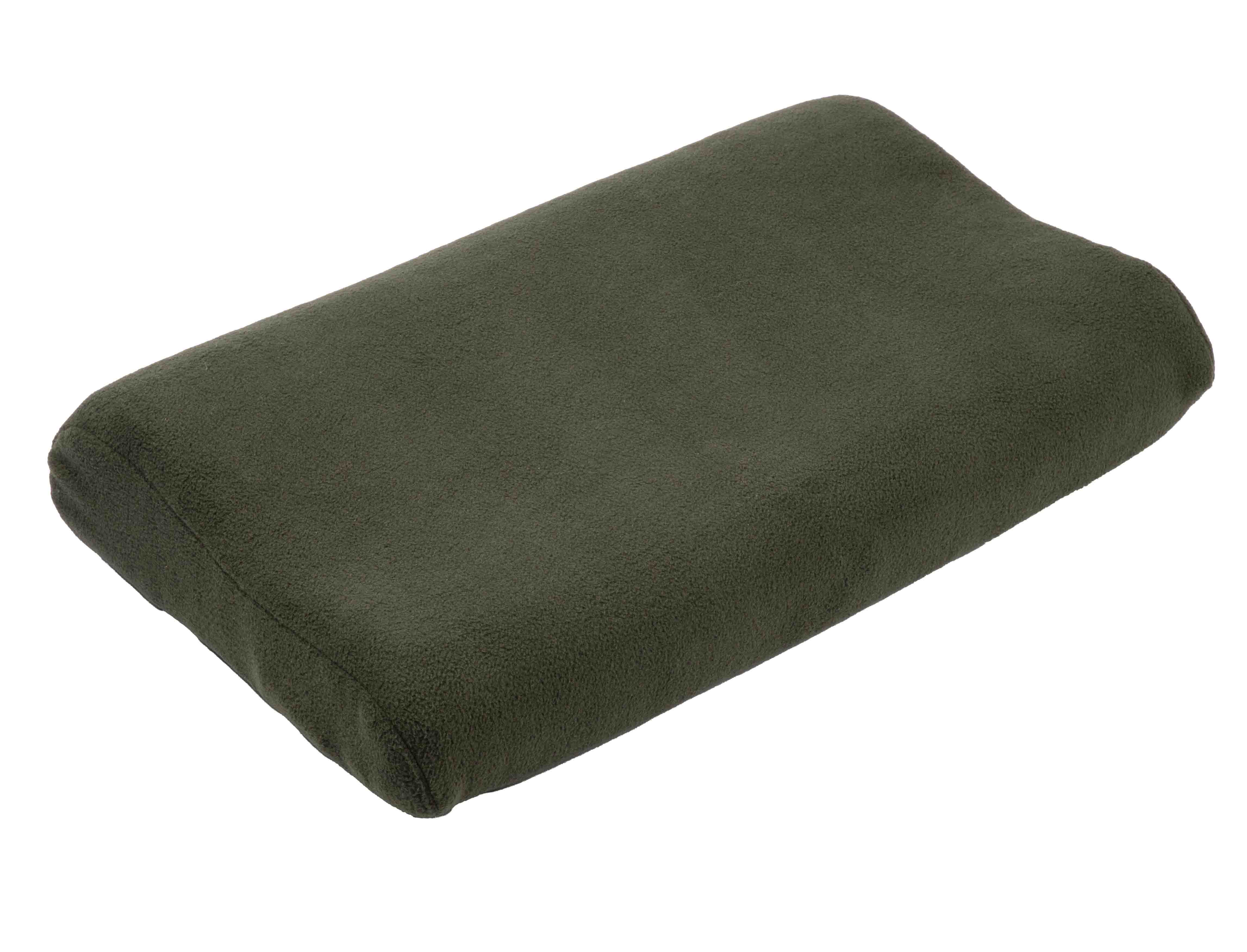 Mikado Enclave Kissen Memory Foam