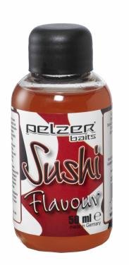 Pelzer Boilie Flavour Sushi