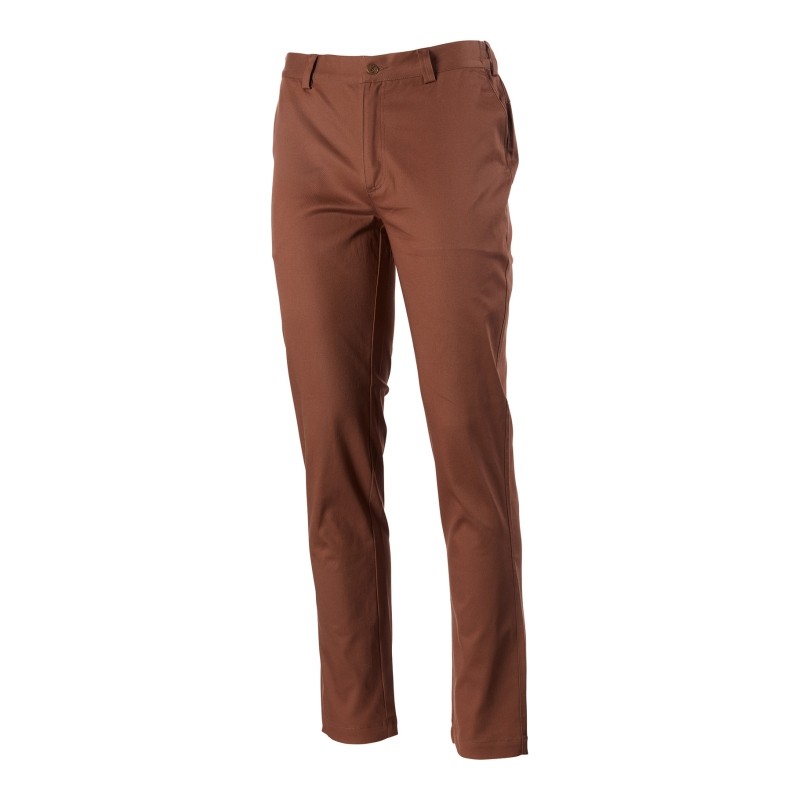 Browning Herren Hose, NORFOLK