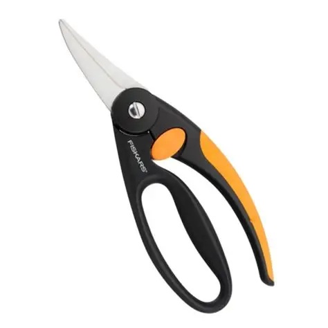 Fiskars Allzweckschere Elegance SP45