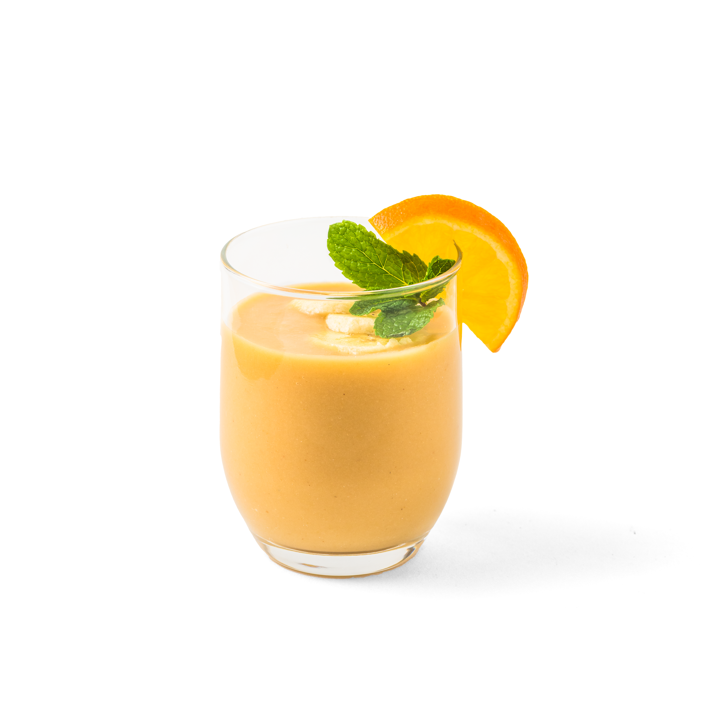 Food Force Frucht-Smoothie 45 g