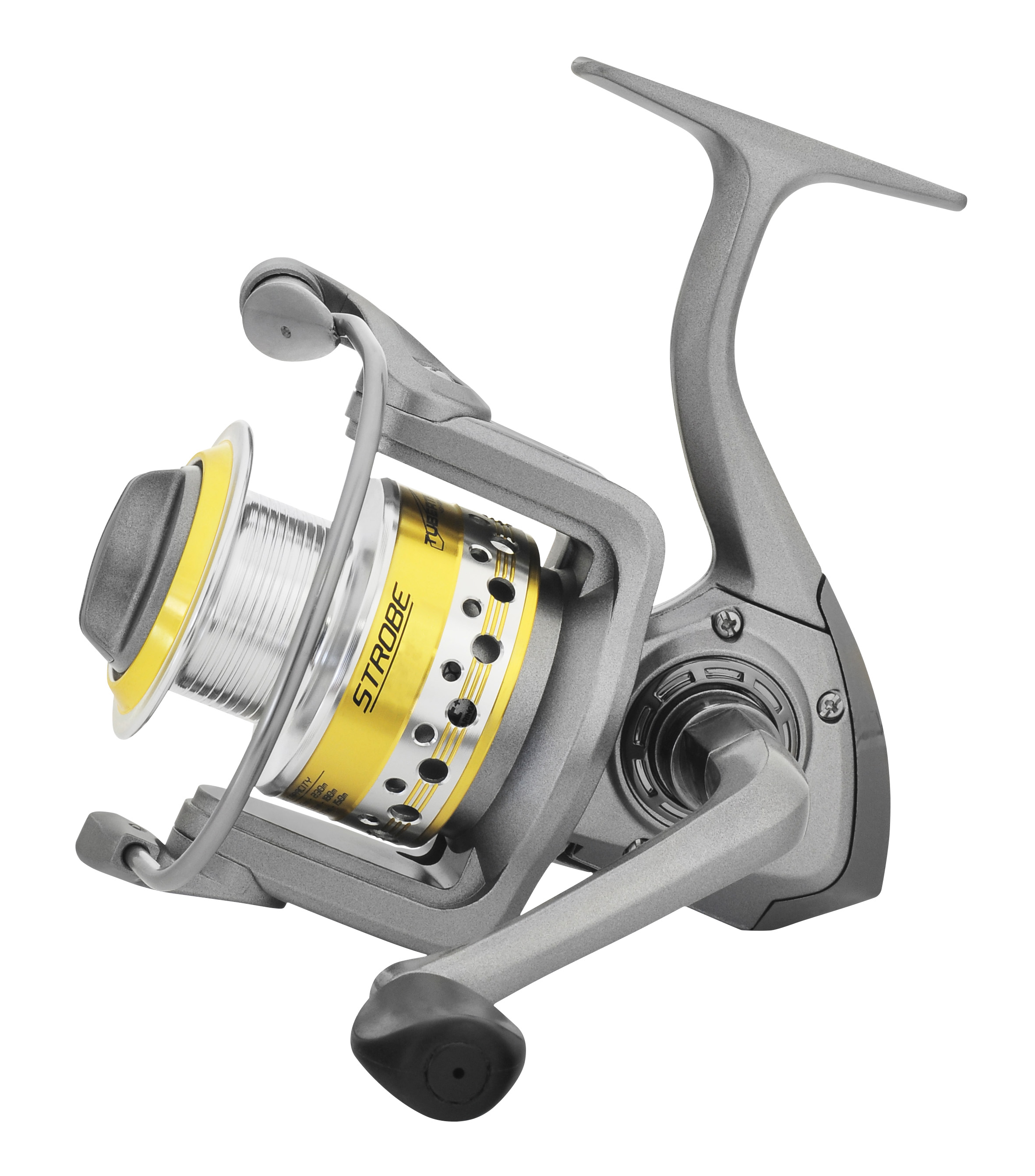 Tubertini Strobe 4000