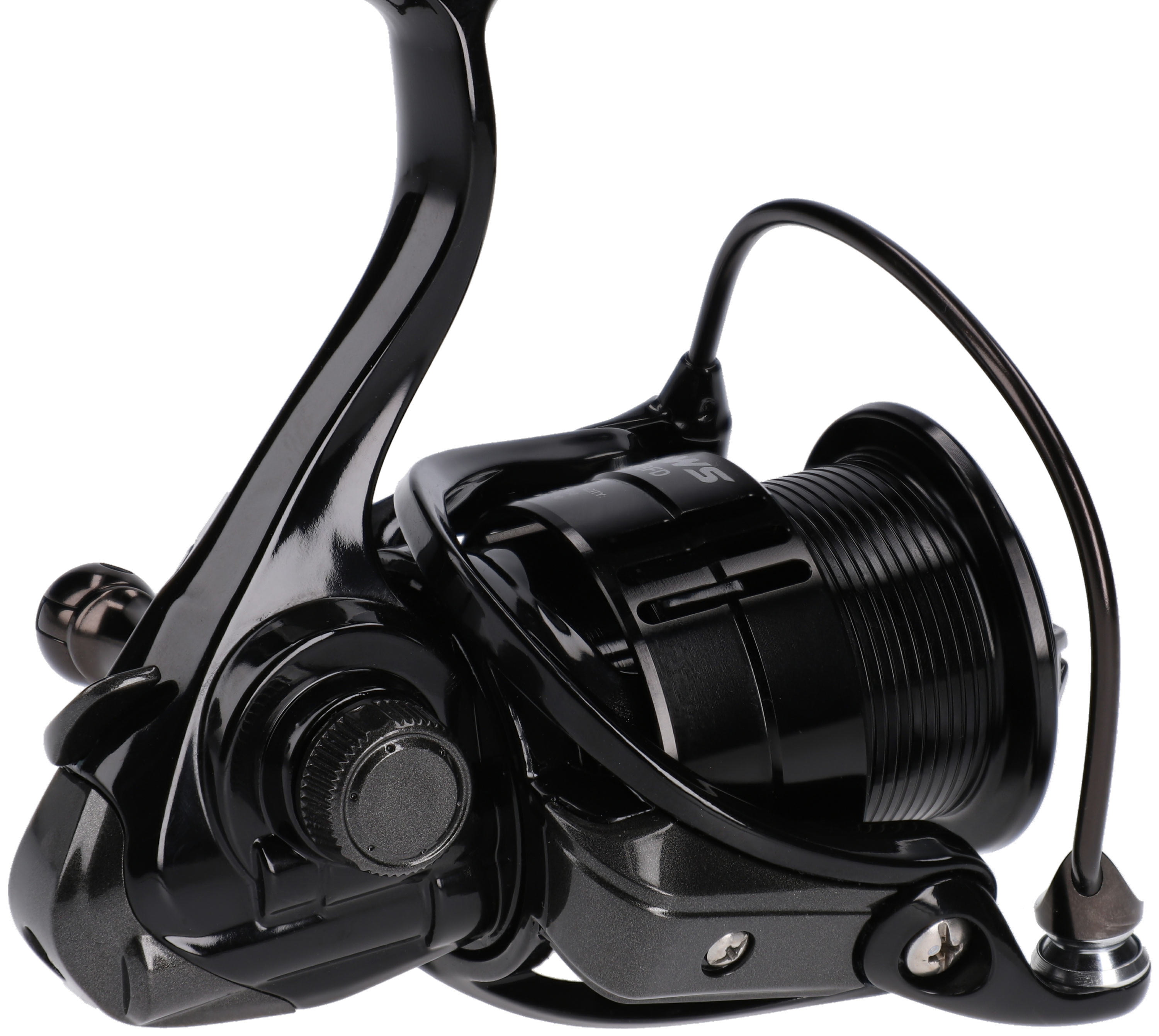 Mikado Jaws FD