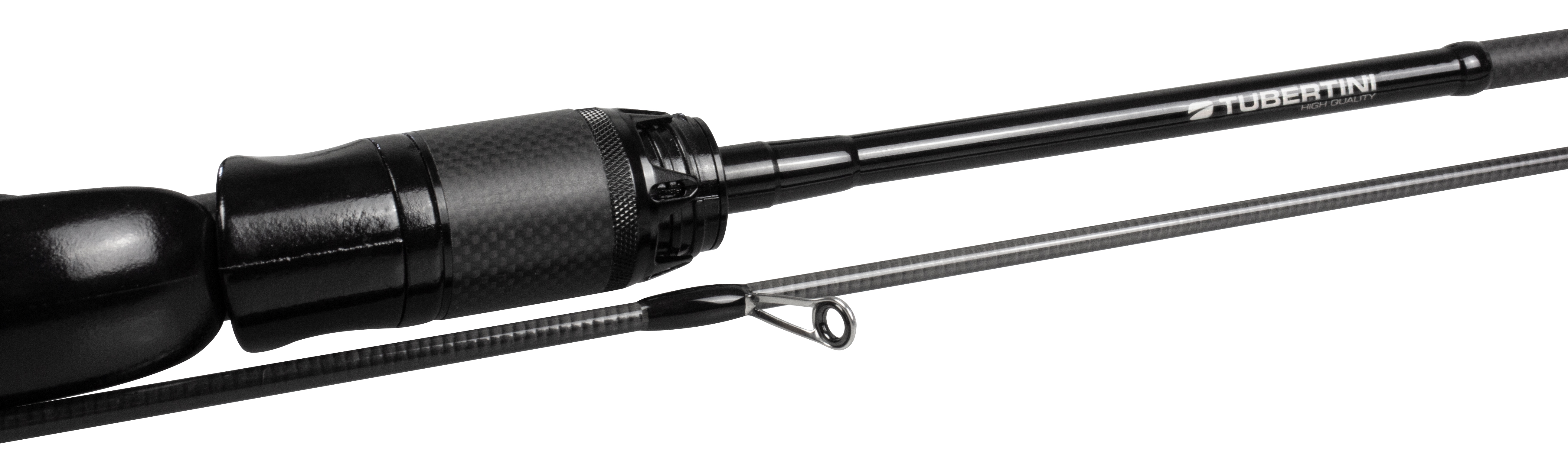 Tubertini Area Grinta Spoonrute