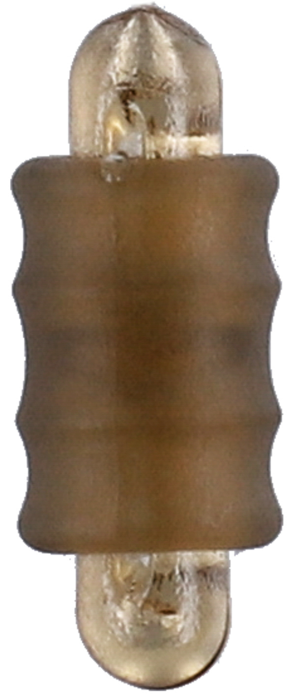 Mikado MF Line Connector AMF15B
