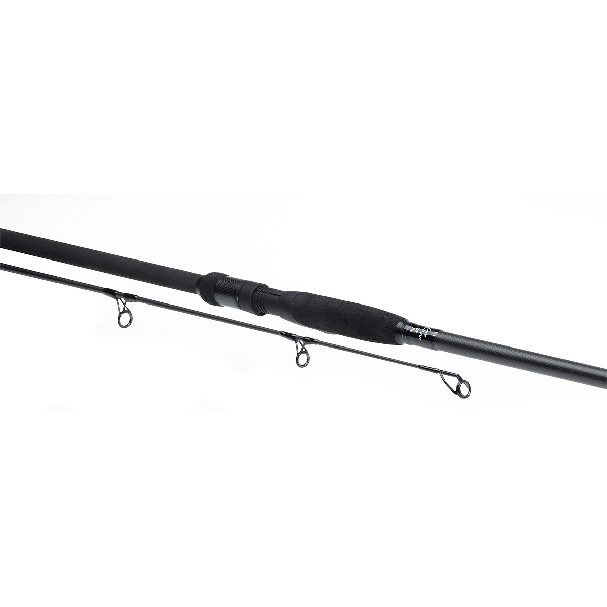 SPRO GRADE N'Dorser Karpfenrute