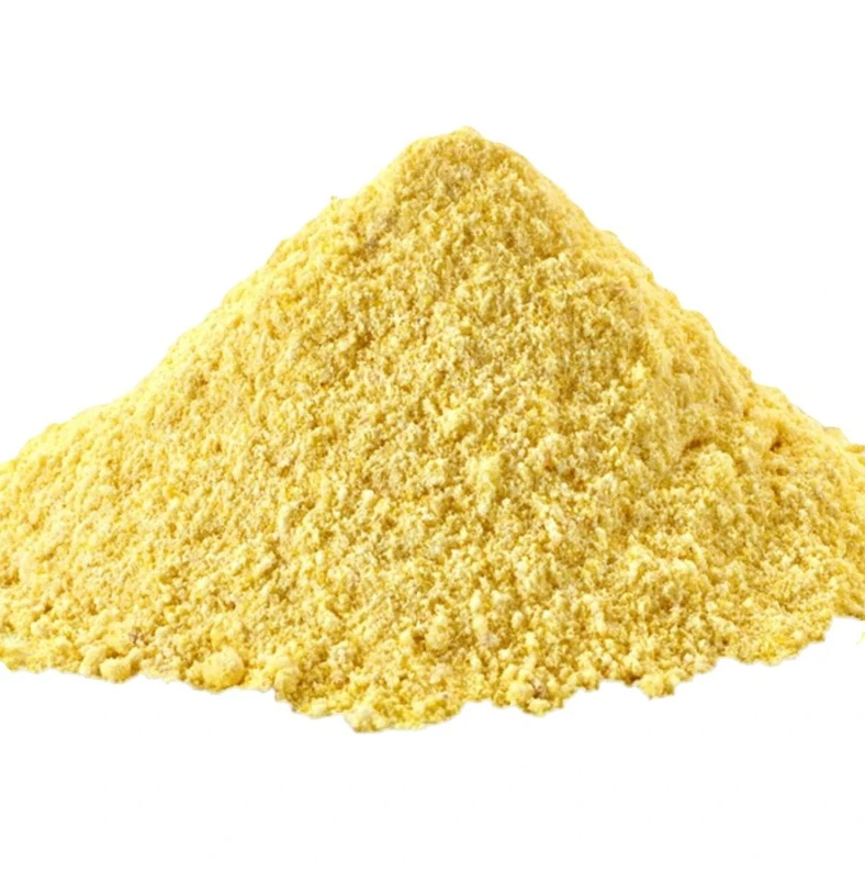 MegaBee Proteinpulver für Bienen 2 kg