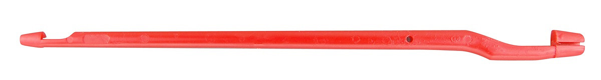 C-Tec Disgorgers Hakenlöser