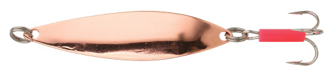 Mikado Zoe Blinker 18 g