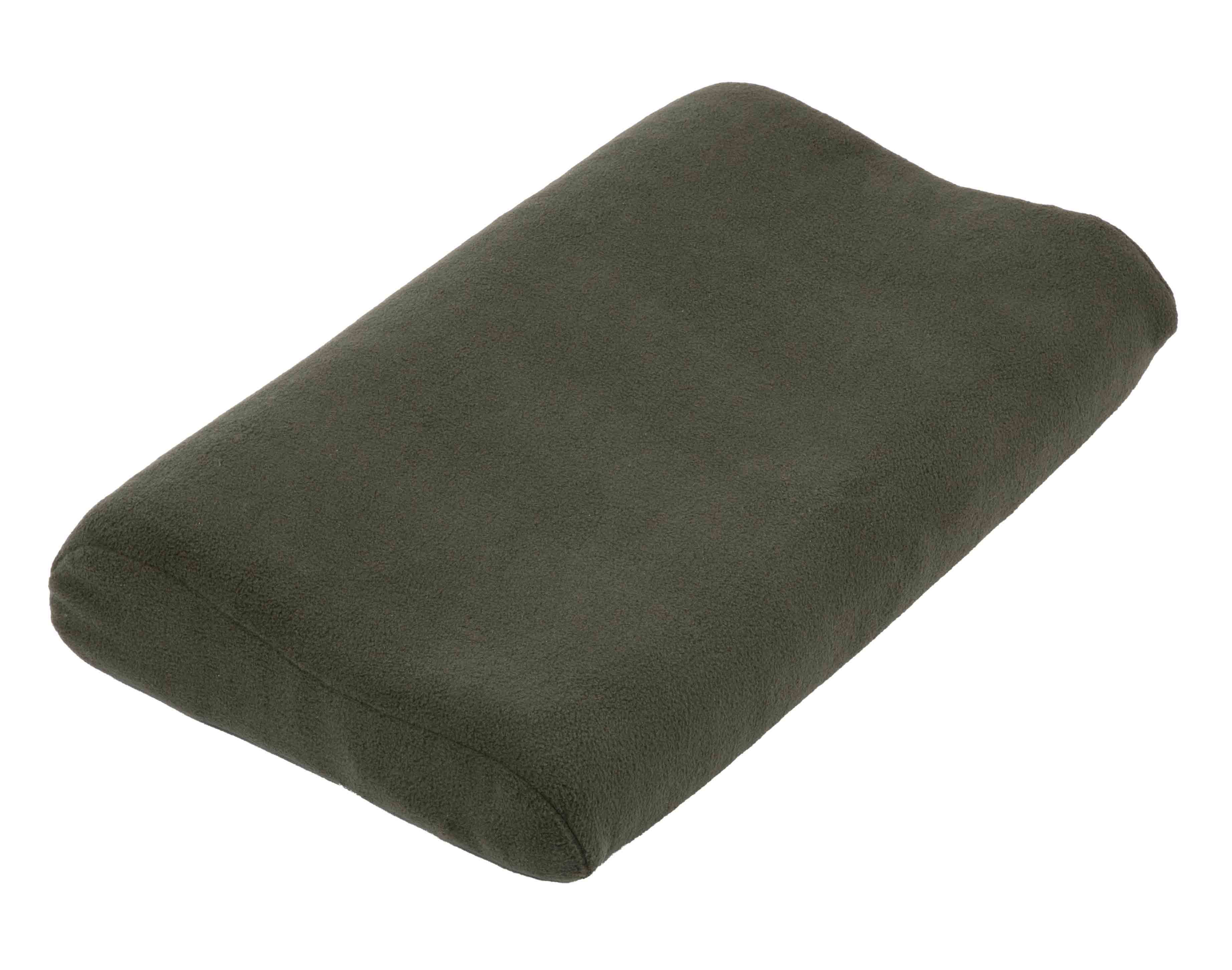Mikado Enclave Kissen Memory Foam