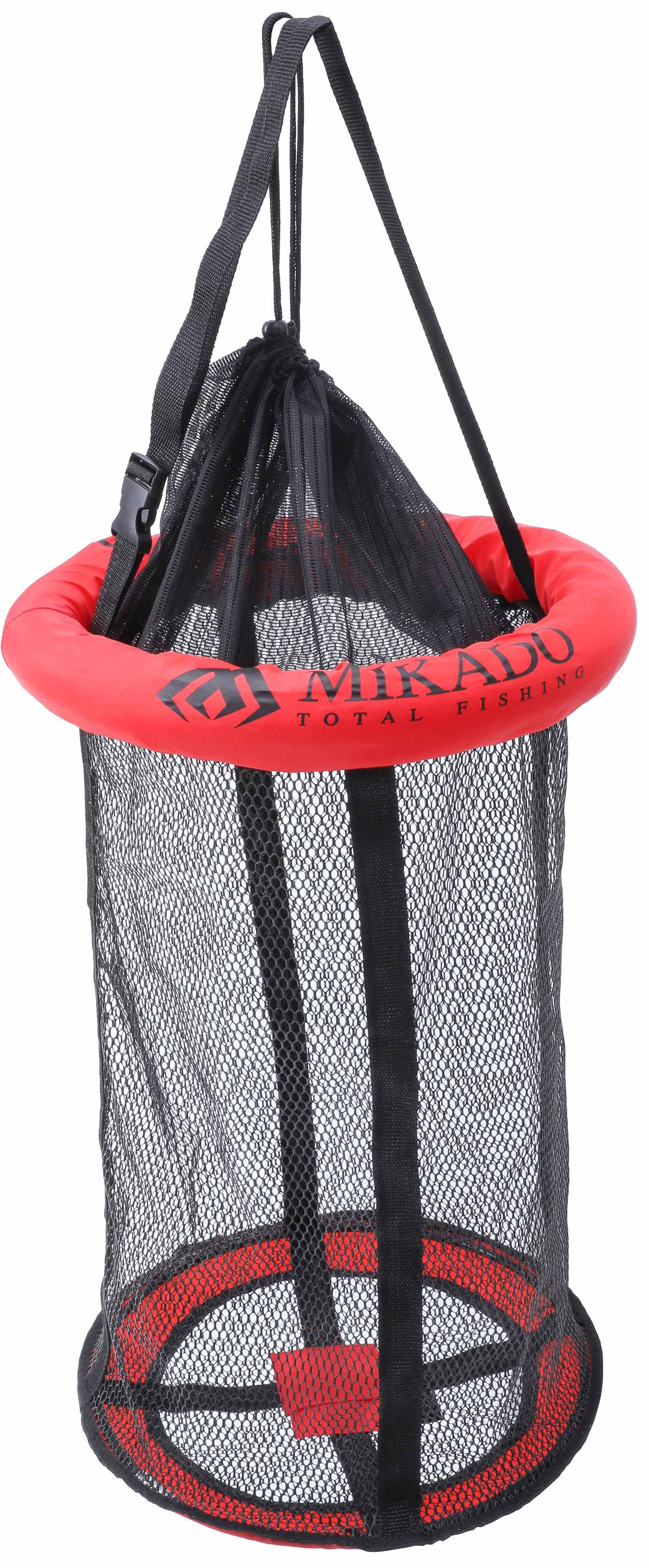 Mikado Setzkescher Schwimmend Cat Territory