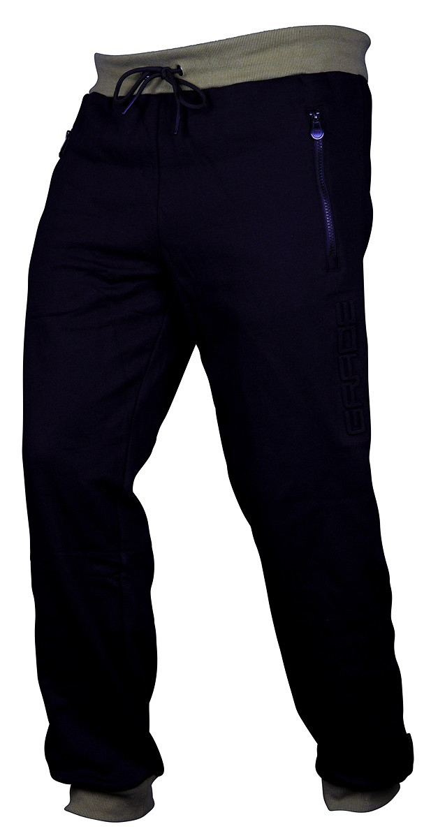 Grade Jogger Jogginghose