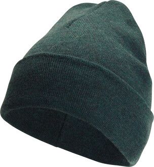 Woolpower Beanie Classic