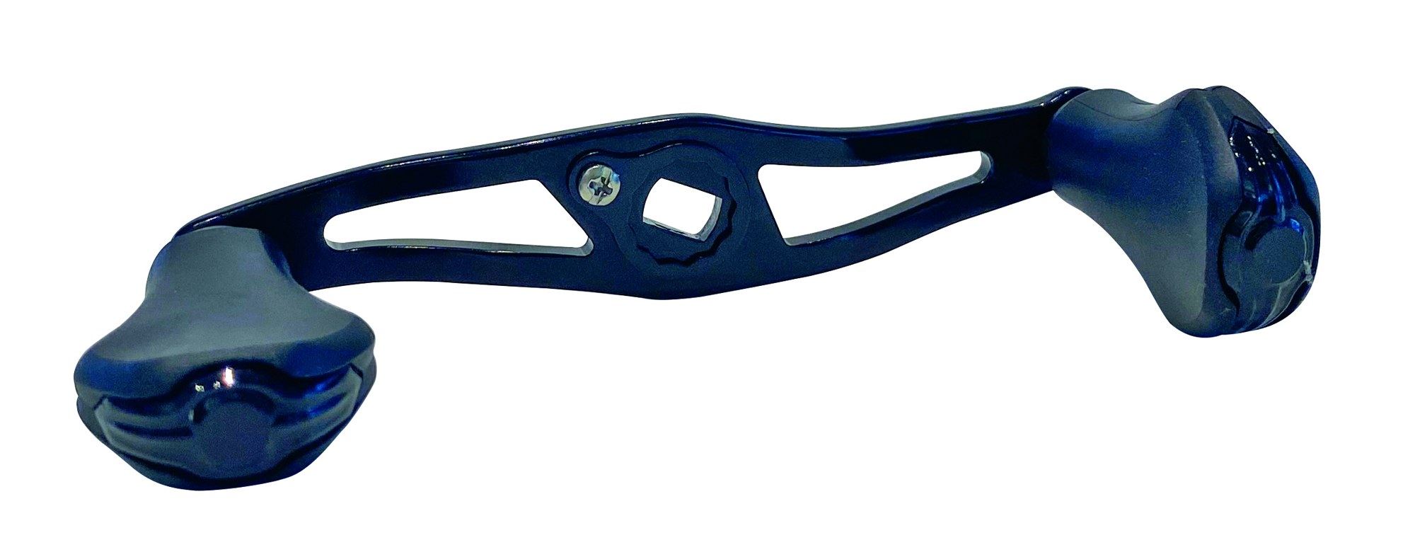 WFT Salt & Big Fish Double Handle
