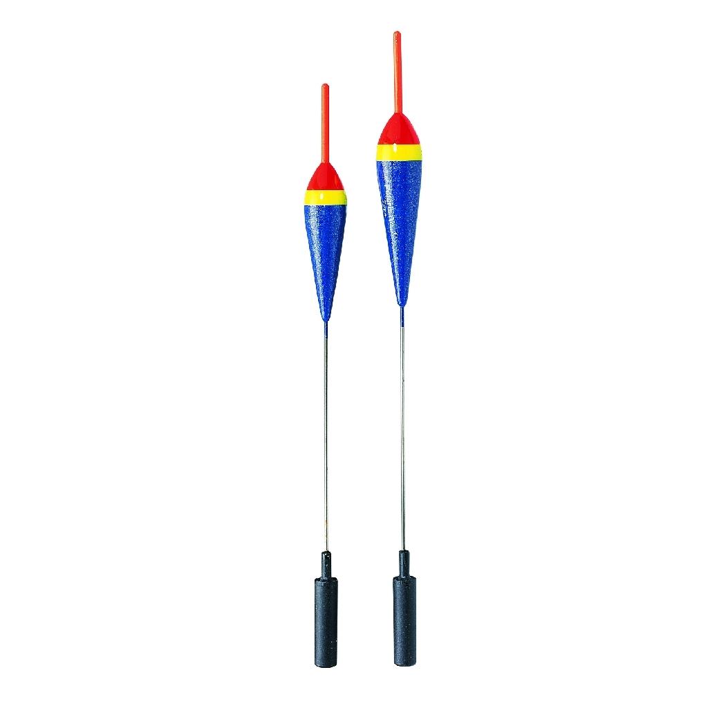 Jenzi Polaris-Float Allround