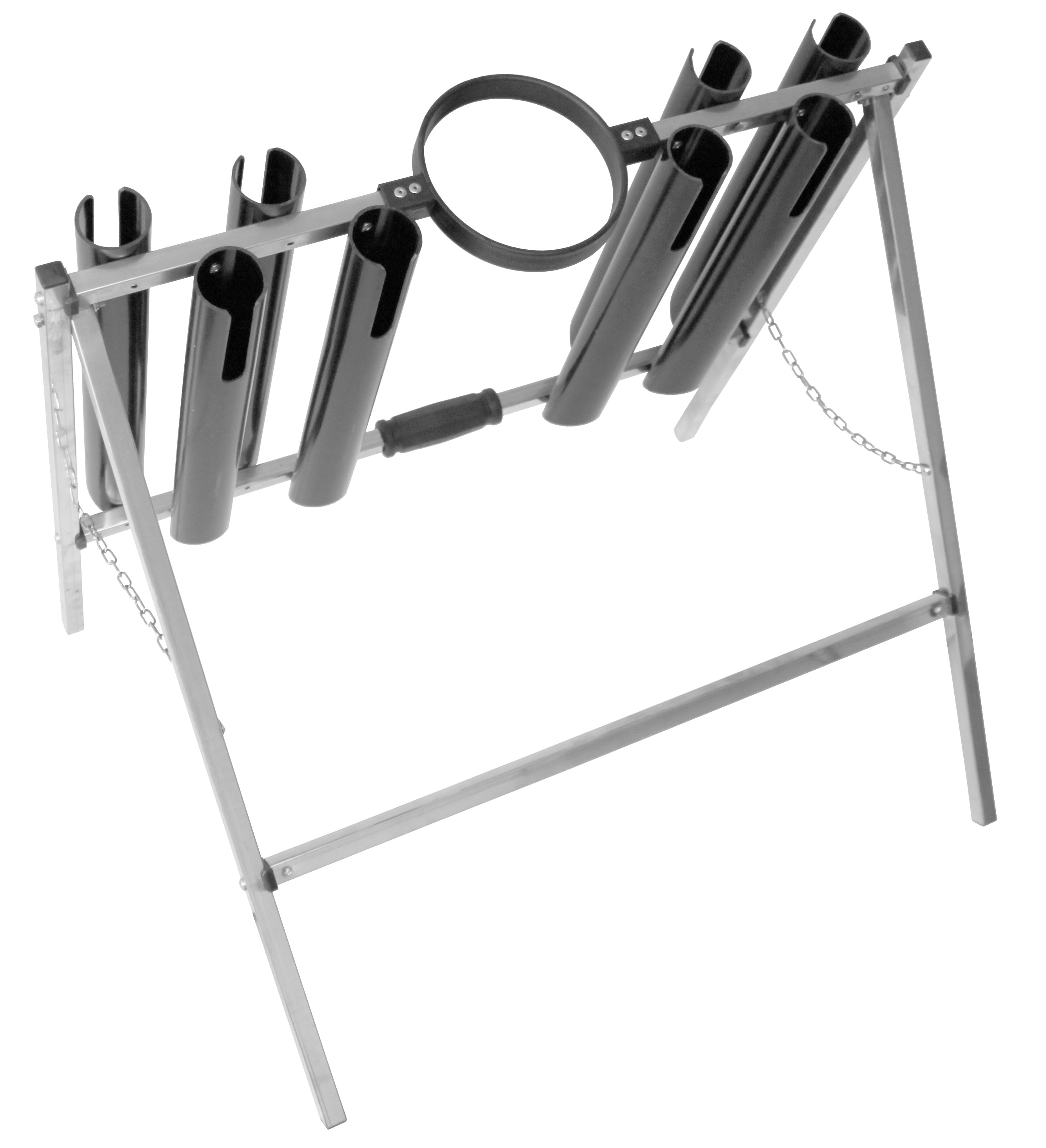 FTM Trout Rutenhalter