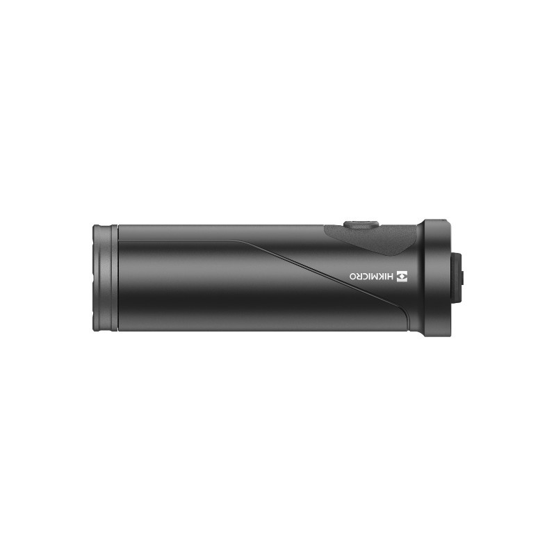 HIKMICRO HIKCam A7E 4K Action-Kamera mit Rückstoßaktivierung