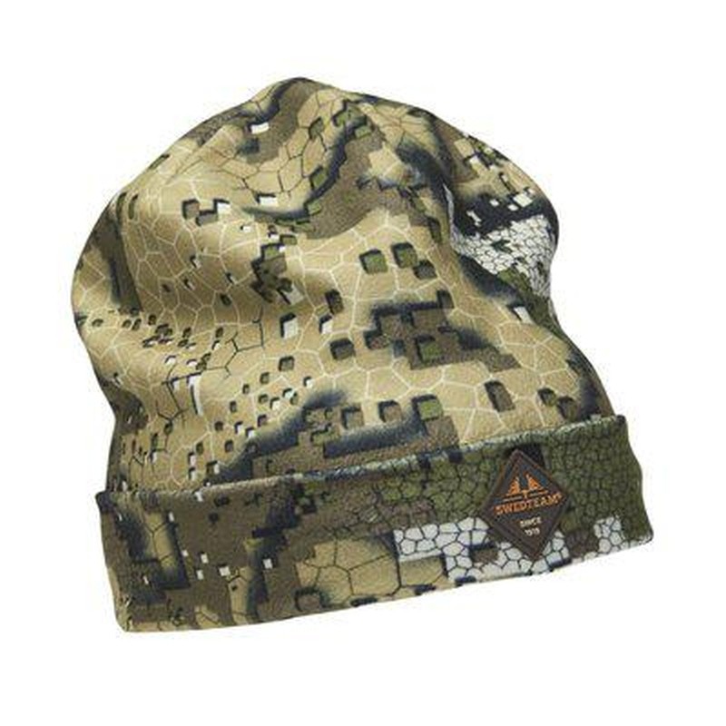 Swedteam Herren Mütze Ridge