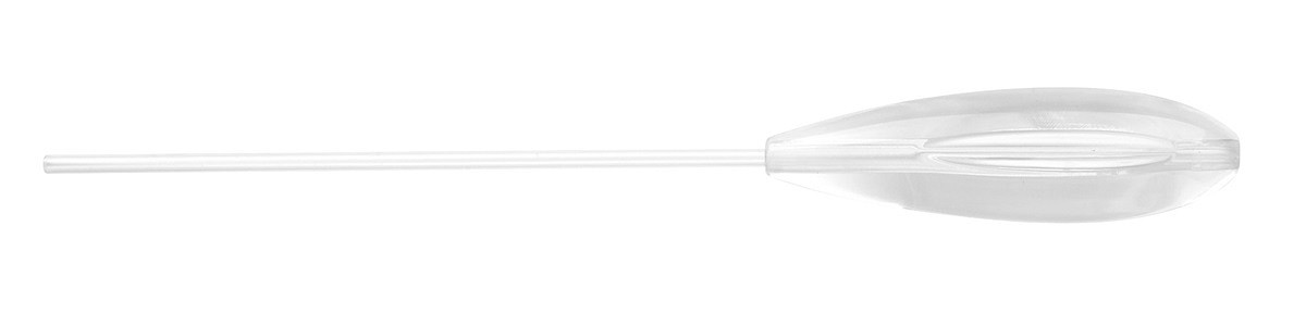 Spro Trout Master Ridge Sbirolino Slow Sinking