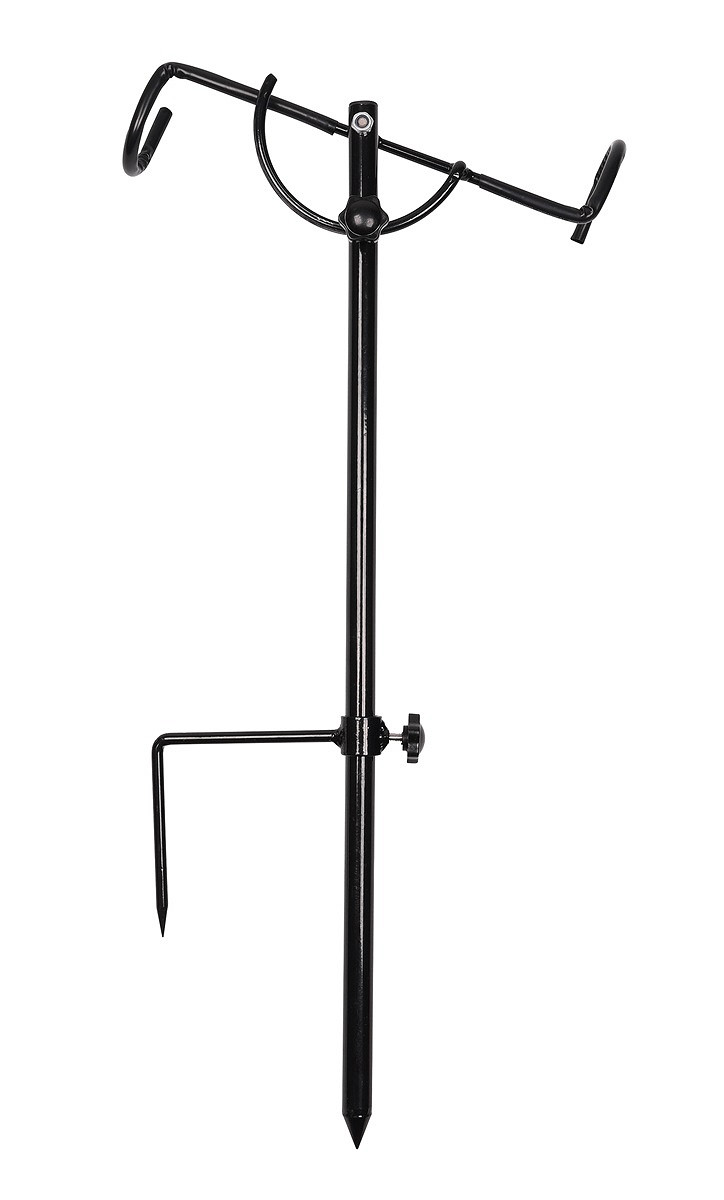 Spro Stellfisch Rod Holder 650 Rutenhalter