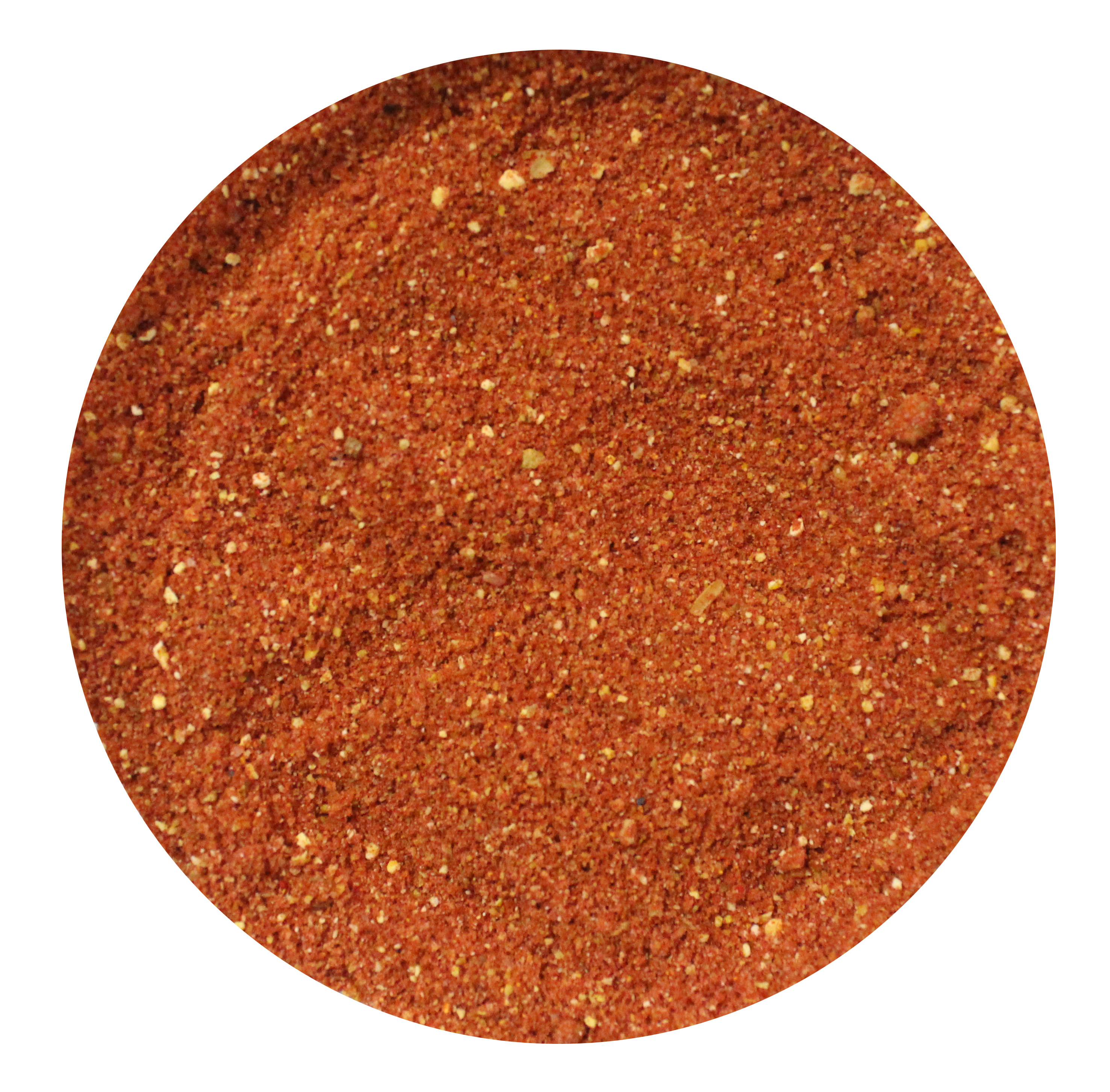 FTM Next Generation Method Master Mix Orange