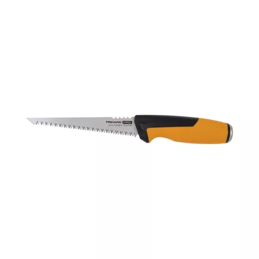 Fiskars Pro PowerTooth Metallsäge