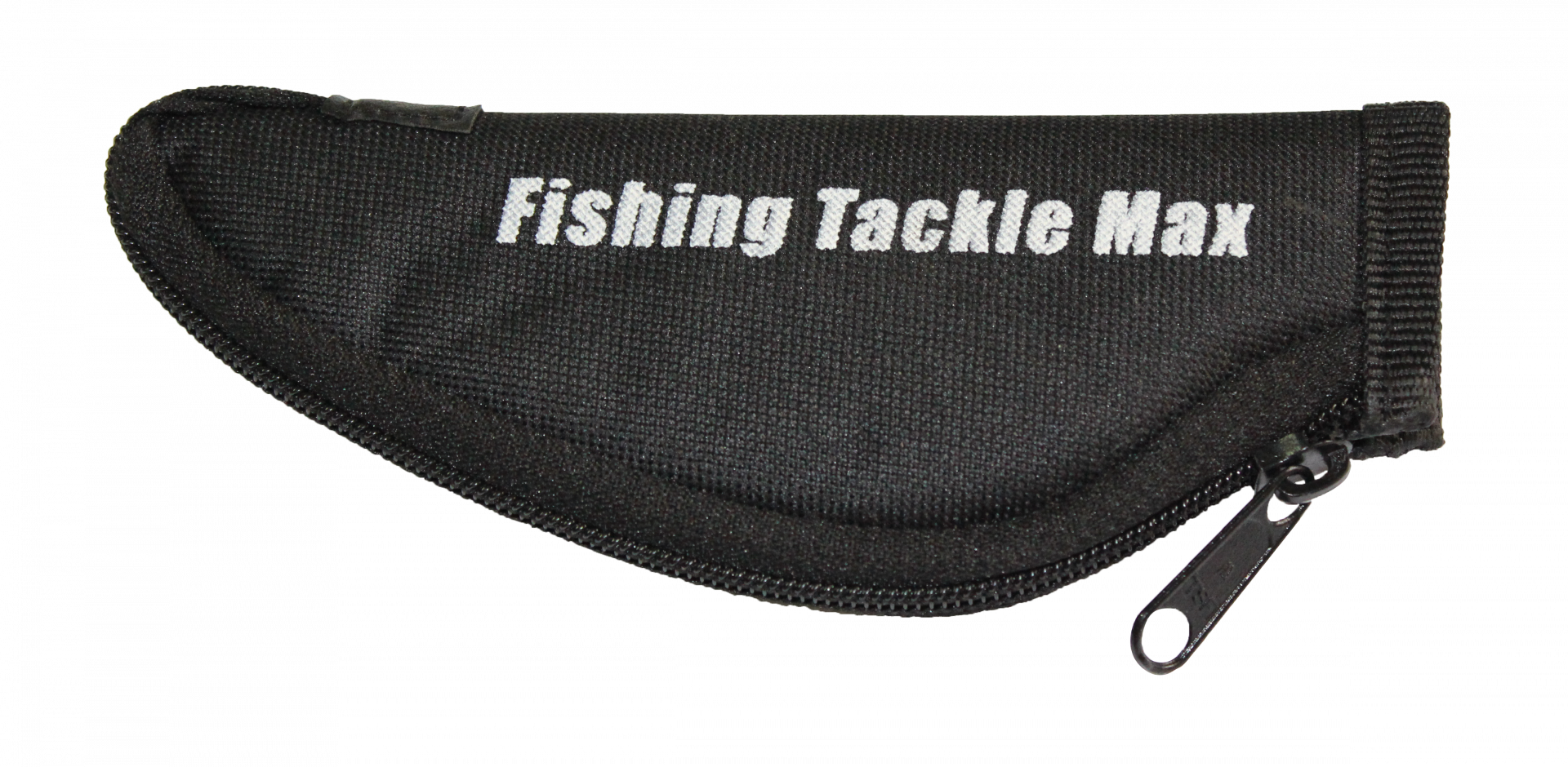 FTM Rutenschutzkappe