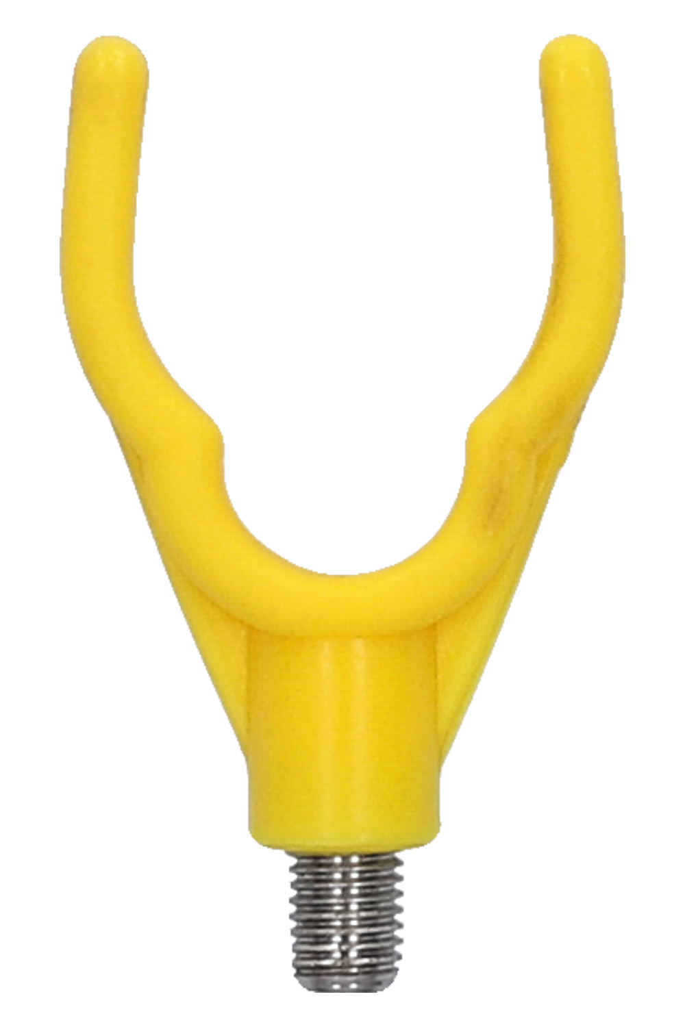 Mikado Rutenauflage 7033 U-Form Gelb