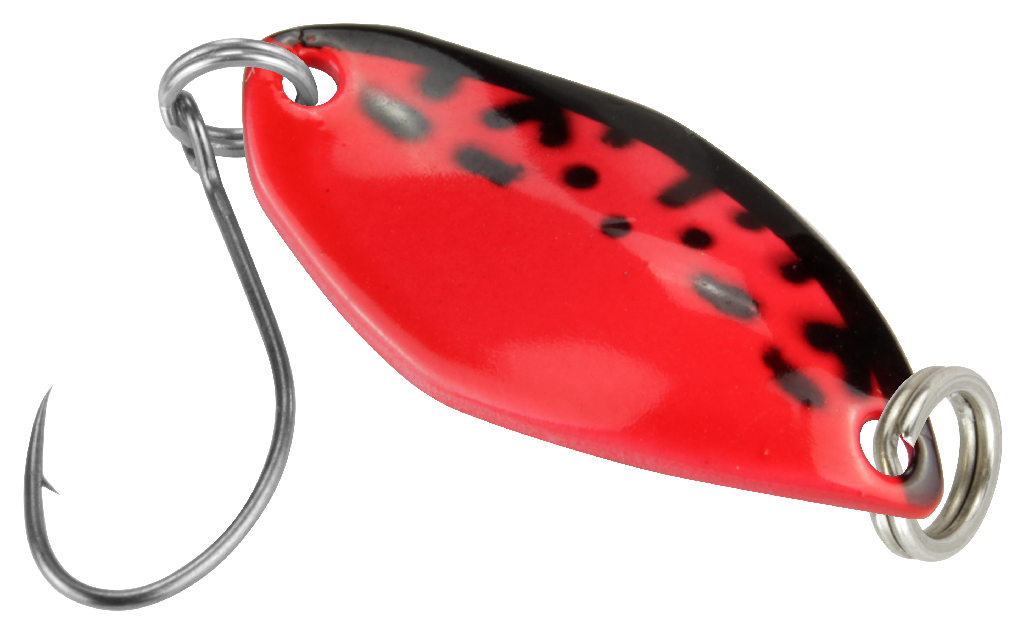 FTM Spoon FLY 1,2 g - 2,1 cm