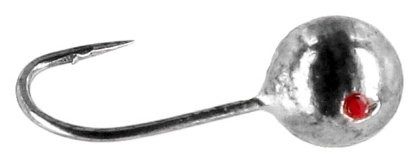 Mikado Mormyschka Rund 3,0 mm