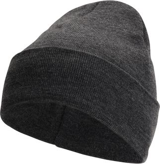 Woolpower Beanie Classic