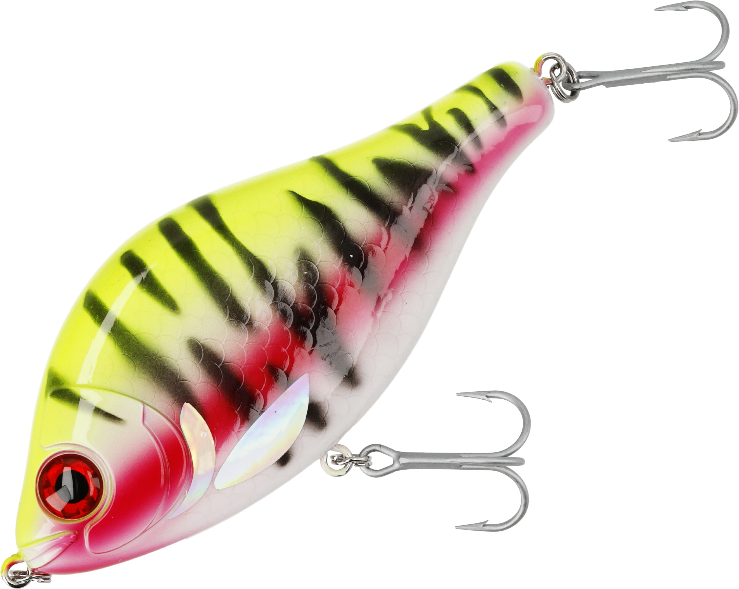 Mikado Jerkbait MFT Jerk
