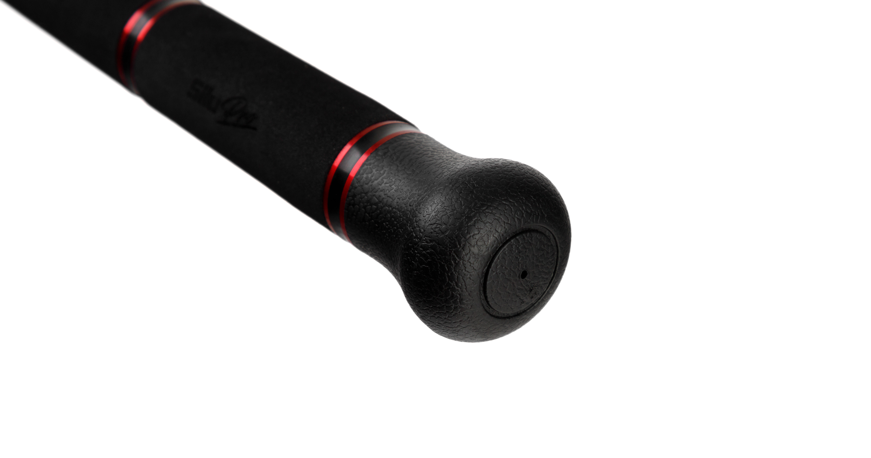 Mikado Silupro Break Liner 300 Welsrute 3,00 m bis 350 g
