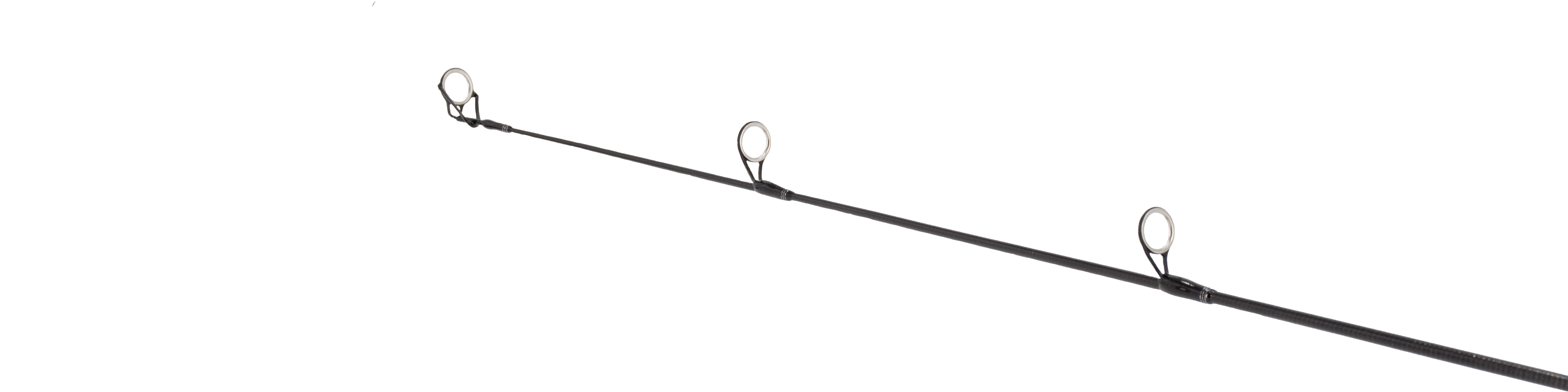 FTM Omura Trout EX Matchrute