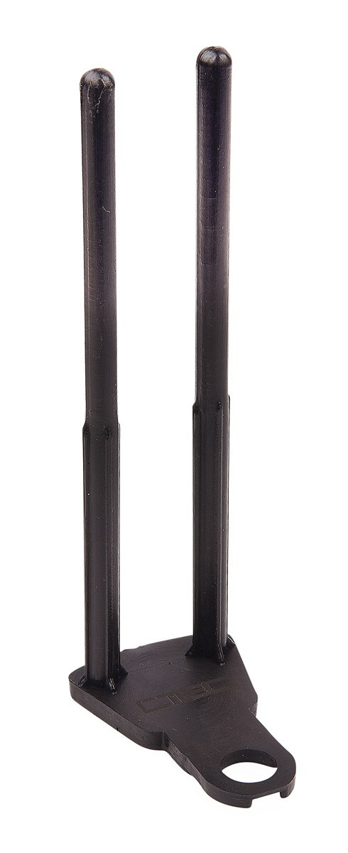 SPRO C-Tec Snag Ears Rutensicherung für Bissanzeiger