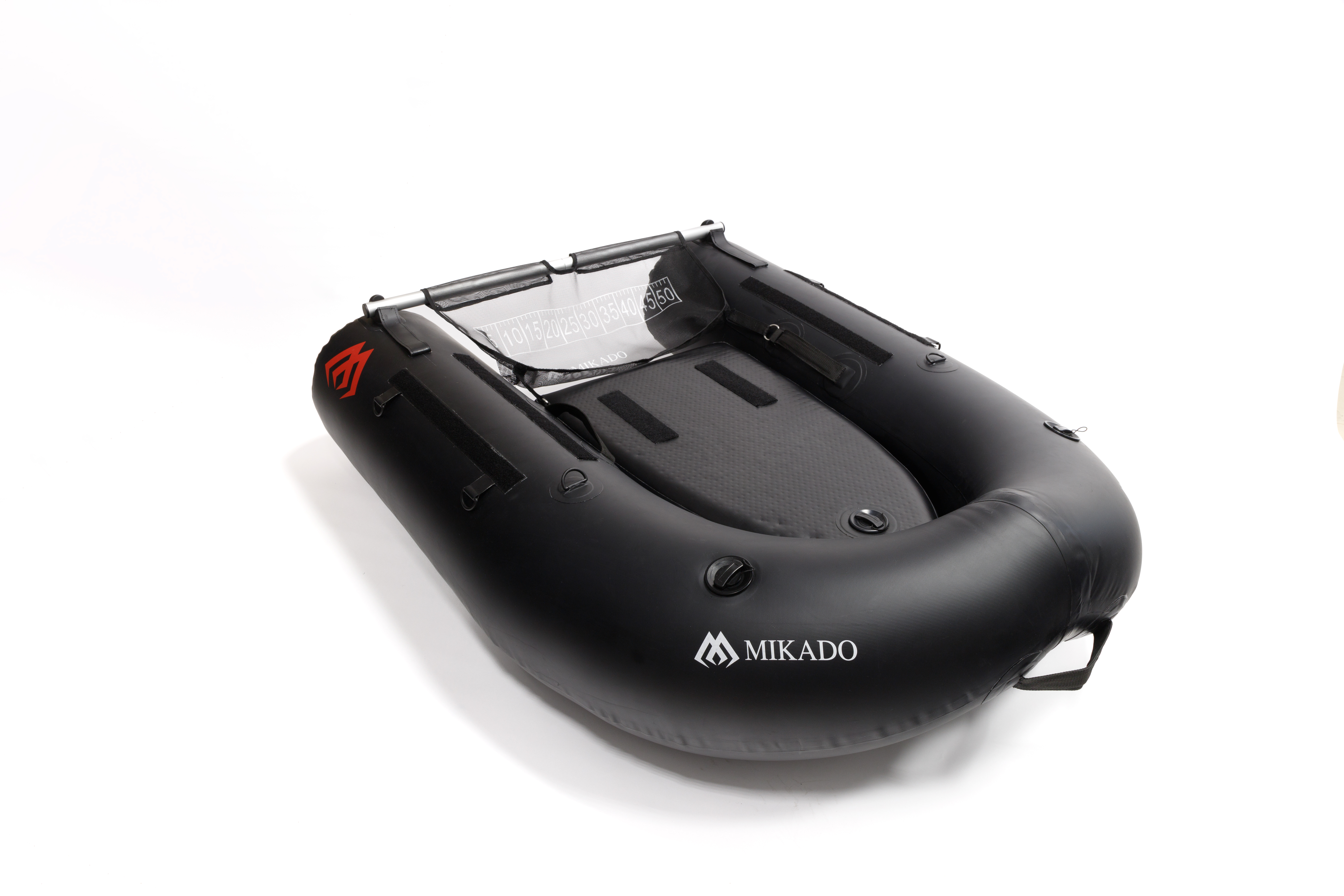 Mikado Belly Boat II (150cm x 116cm)