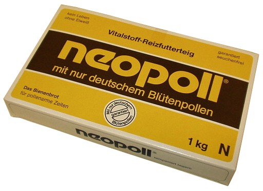 Neopoll 1 kg