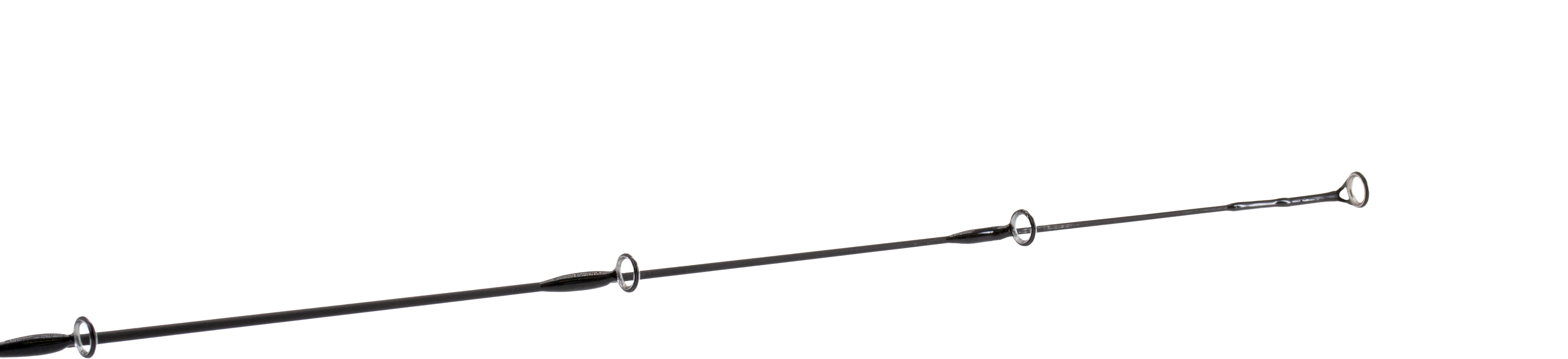 Tubertini Catapult Sensitiv Matchrute