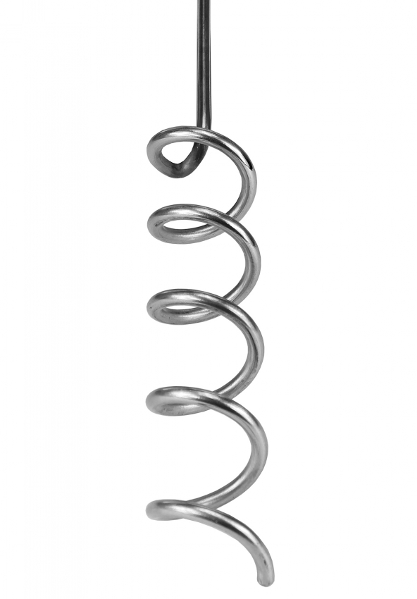 Rührspirale 60 cm für die Bohrmaschine