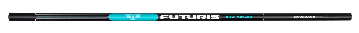 Cresta Futuris TR 950 Ersatzteile & Kits