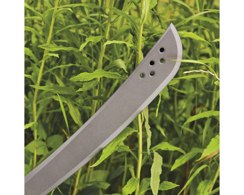 Fiskars Solid Machete CL-561 38 cm
