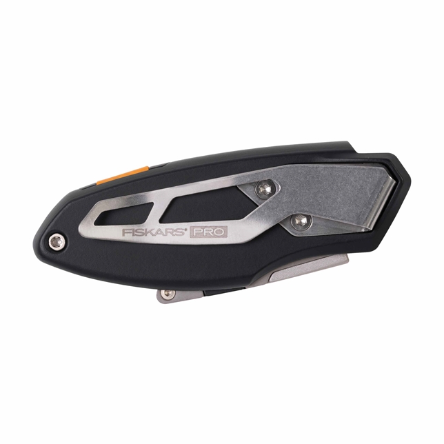 Fiskars Pro Kompakte Klappmesser