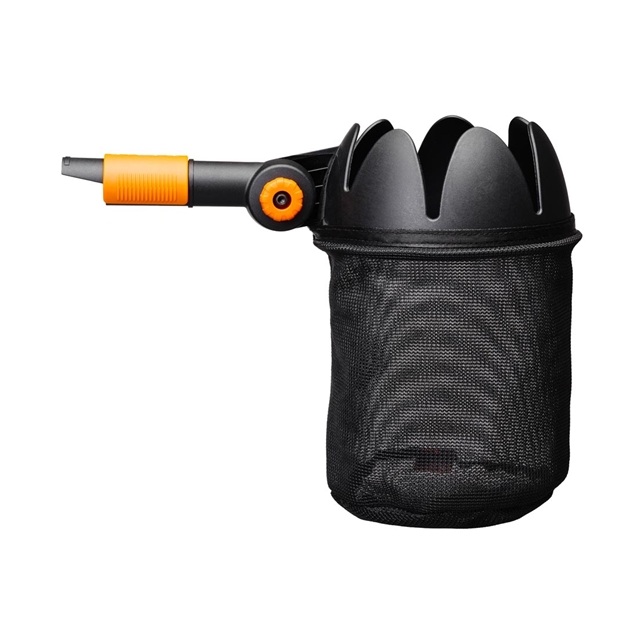 Fiskars QuikFit Obstpflücker
