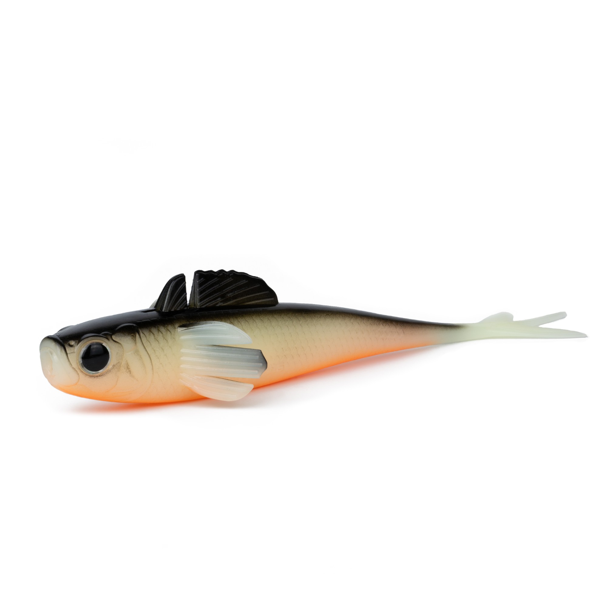 Lurejunks Weepin 20,5 cm