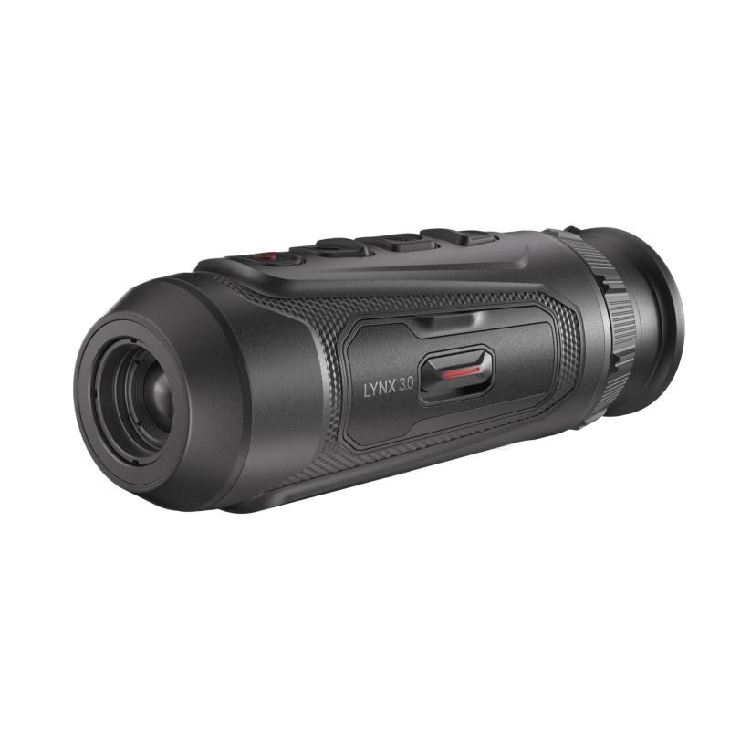 HIKMICRO Lynx LE15 3.0 Wärmebild-Monokular 15 mm
