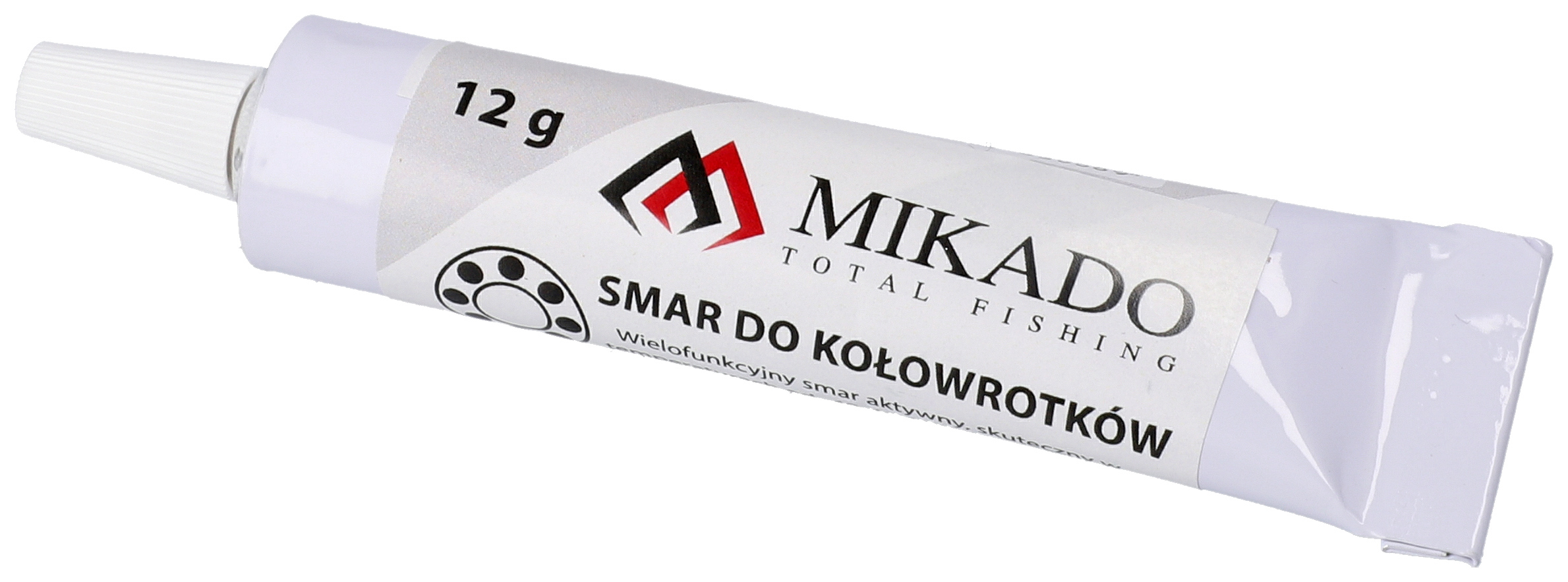 Mikado Rollenfett