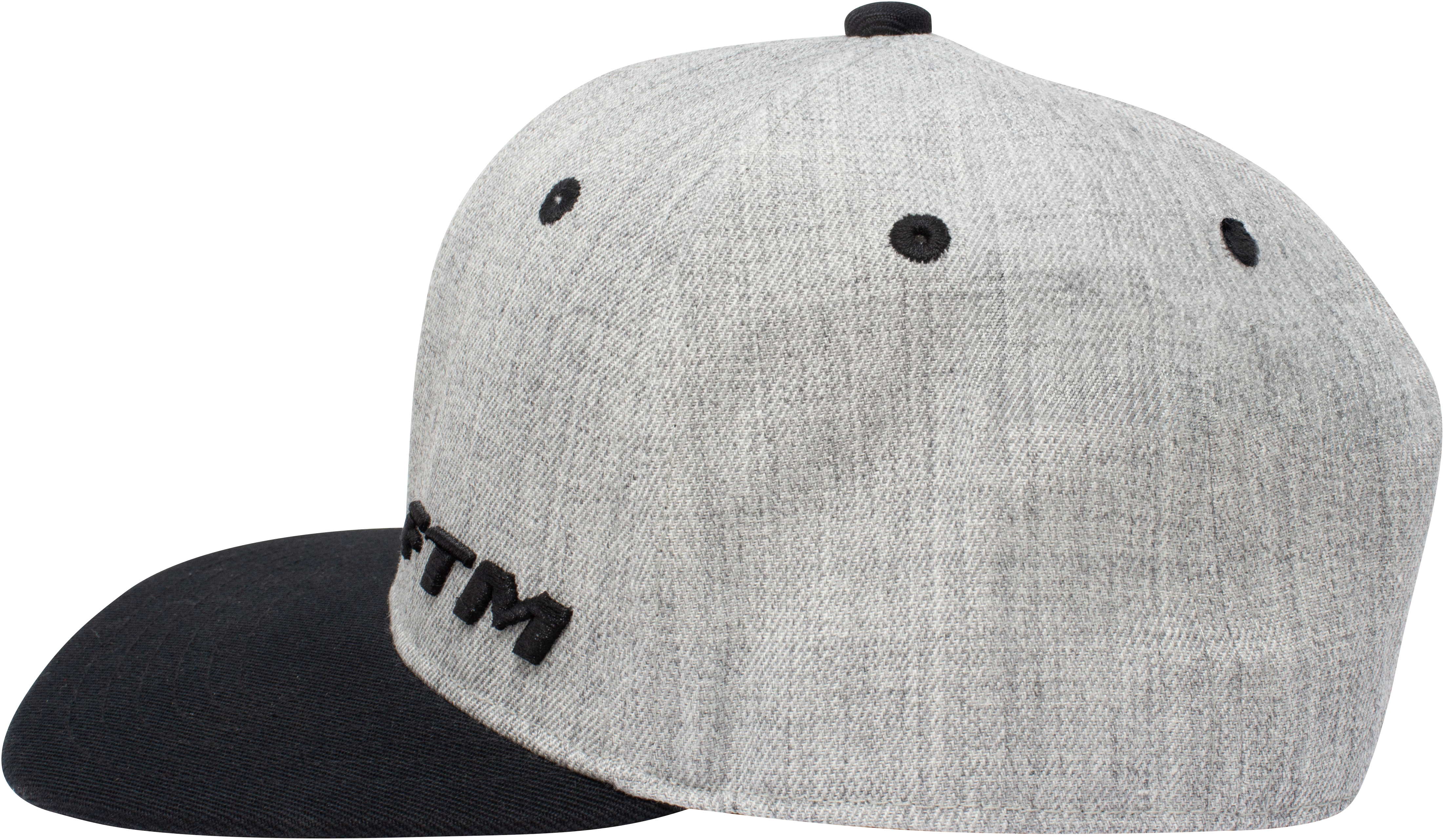 FTM Basecap Freestyle