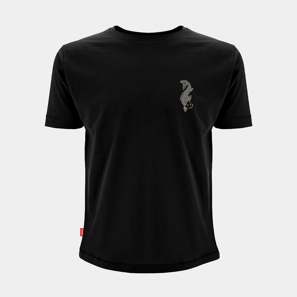 KUMU Dusk Til Dawn T-Shirt