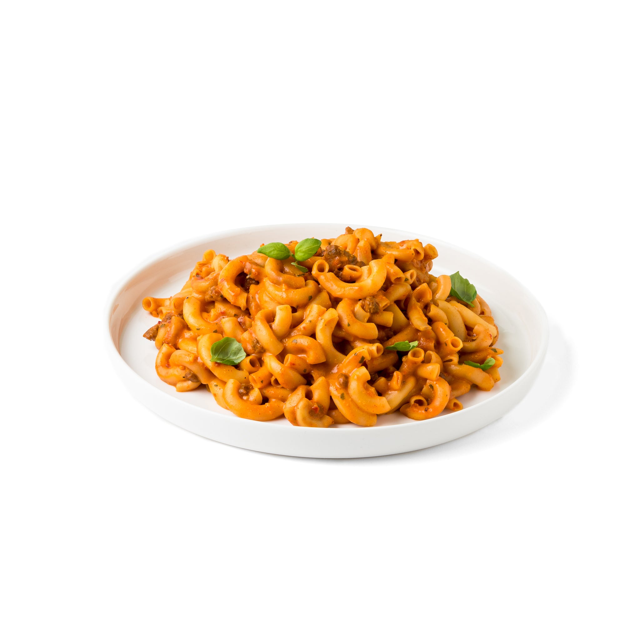 Food Force Pasta Bolognese 150 g